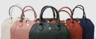 Veganologie Handbags And Leather Products Trading L.l.c