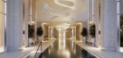 Sankari Properties