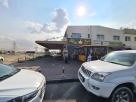 Like Tea Cafeteria