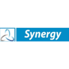 Synergy Capital Consultancy