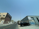 Al Douran Foodstuff Trading
