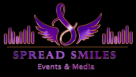 Spread Smiles Events & Media