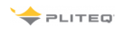 Pliteq Building Materials Trading