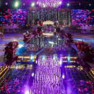 Jannat Events