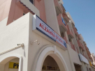 Alzahra Studio & Stores