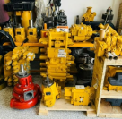Rukn Al Mufaddal Spare Parts
