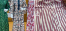 Azra Fashion