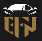 Efn Auto Repair Garage