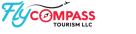 Fly Compass Tourism