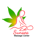 Sun Sea Therapeutics