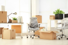 Self Box Storage Management & Operations