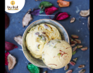 Tru Frut Natural Ice Cream