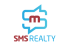 Sms Realty