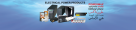 Babylon City Electronics Trading