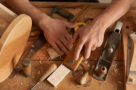 Baron Decor Carpentry