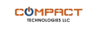 Compact Technologies