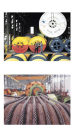 Bhatia Wire Rope Manufacturing