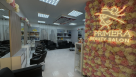 Primera Beauty Salon