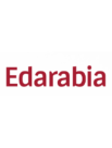 Edarabia