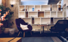 Bw Furniture Manufacturing