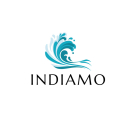 Indiamo For Leisure Yachts & Boats Rental