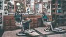 Cut And Fade Gents Salon