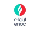 Enoc Training Centre - 91