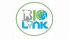 Bio Link Medical Surgical Equipment & Instruments Trading