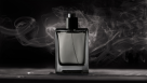 Creative Channels Fragrances