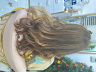 De Bliss Beauty Lounge