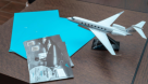 Rightjet Fzco