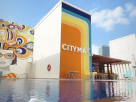 City Max Hotel Business Bay