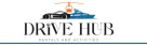Drive Hub Car Rental