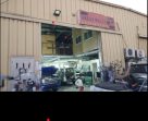 Great Wall Auto Services