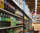 Saba Mini Mart