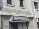 Transbox Logistics