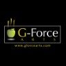 Gravity Force Arts Production