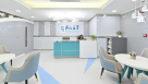 Fast Business Center