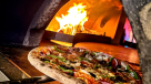 Sopranos Pizza