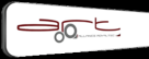 Alliance Royal Technical Services