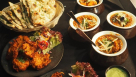 Sand Marco Restaurant