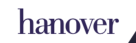 Hanover Communications Middle East