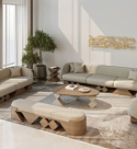 Kashida Design