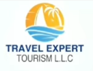 Travel Expert Tourism