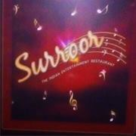 Suroor ​night Club