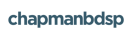 Chapmanbdsp