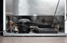Cool Land Aircondition & Refrigeration Spare Parts Trading