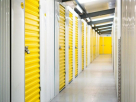 My Box Self Storage