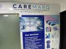 Care Marq Medical Surgical Articles & Requisites Trading