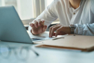 First One Government Transactions Clearing